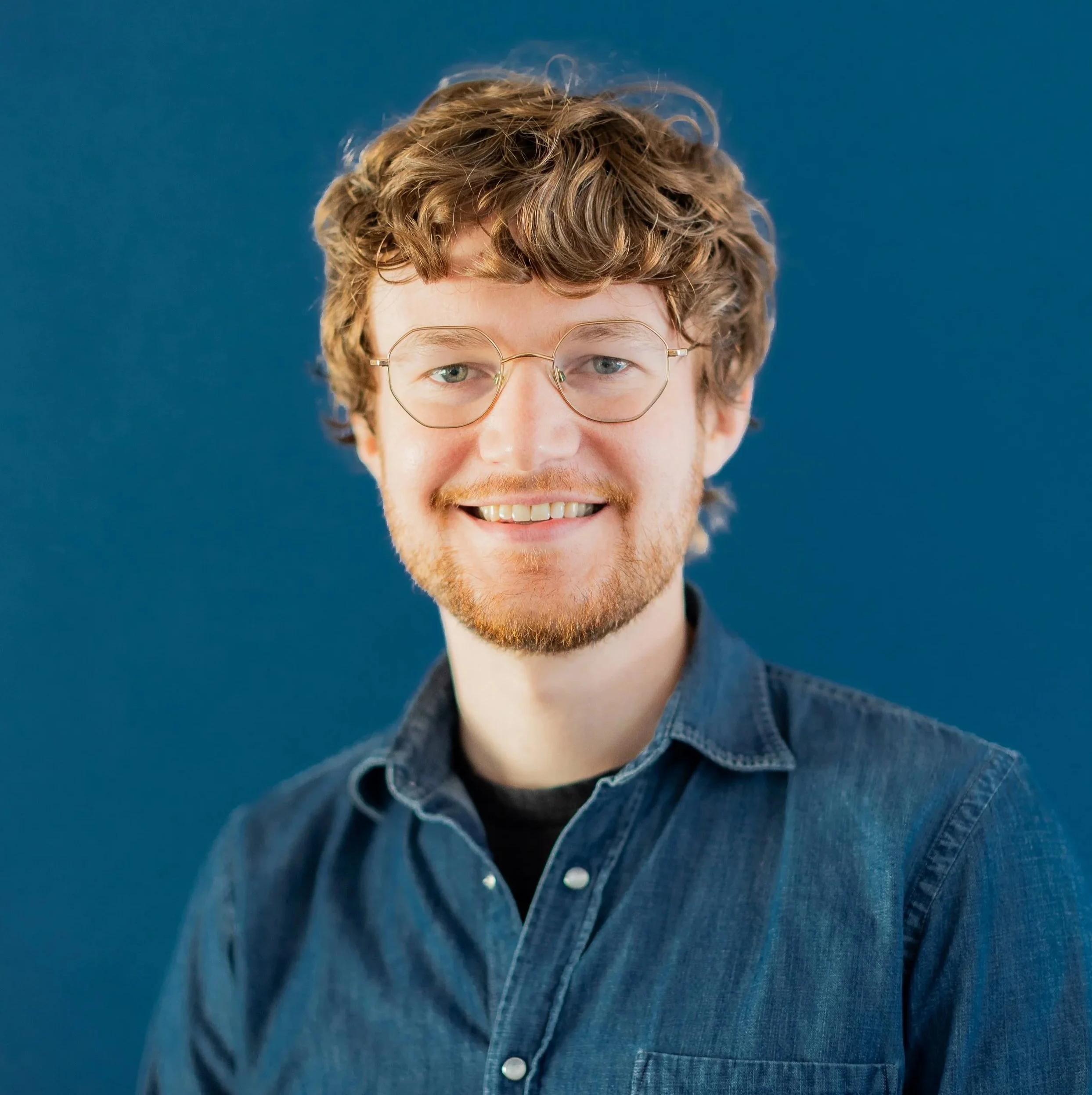 Dylan Kane-Ritsch